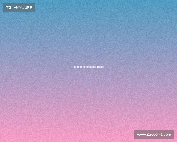 职业电子竞技类型_电子竞技衍生的16种职业