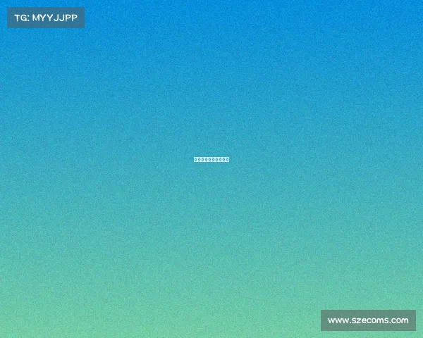 蚌埠电子学校招生条件